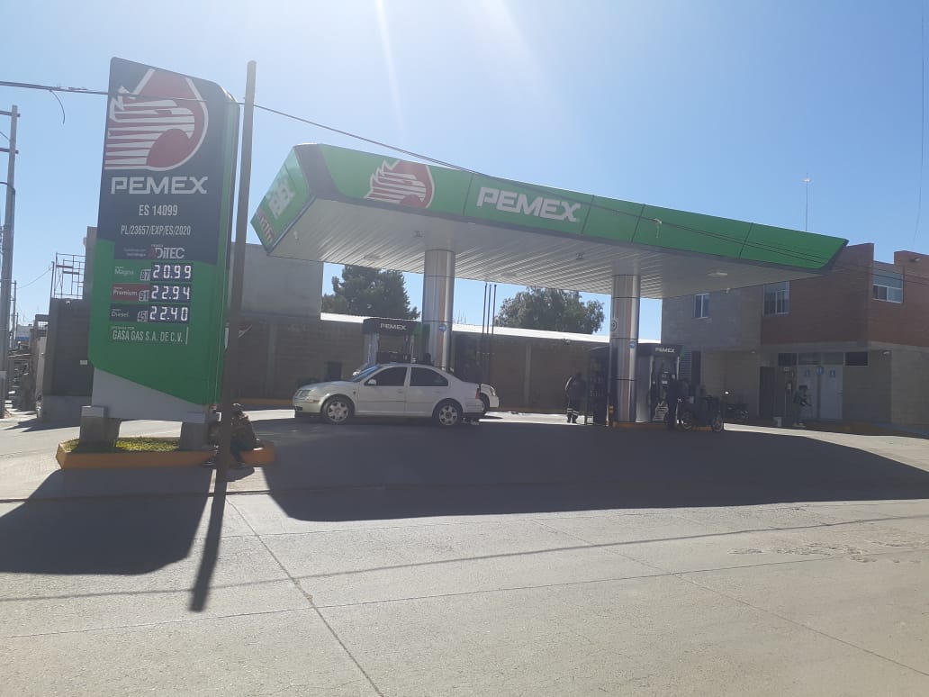 WhatsApp Image 2024-05-14 at 8.46.39 AM (1)