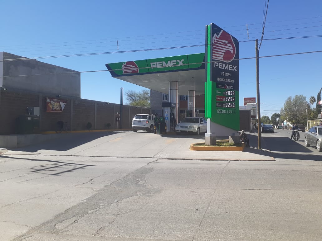 WhatsApp Image 2024-05-14 at 8.46.39 AM